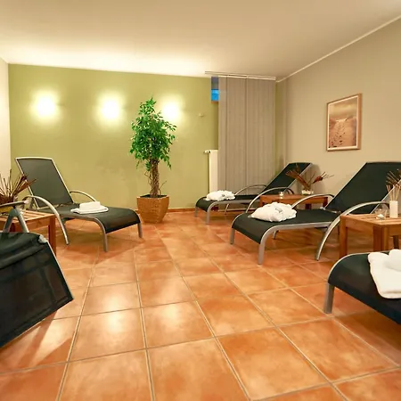 Seerose - 08 شقة *