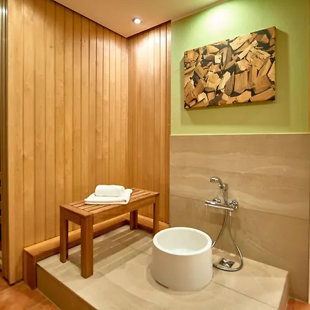 Seerose - 08 شقة Sellin (Rugen)