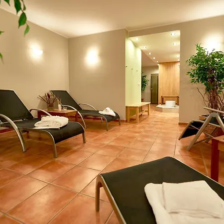 Seerose - 08 شقة *