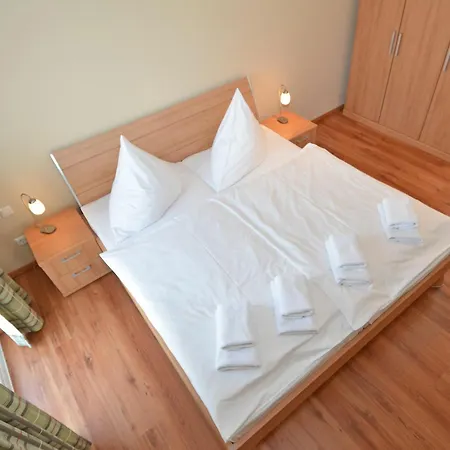 Seerose - 08 * Sellin (Rugen)