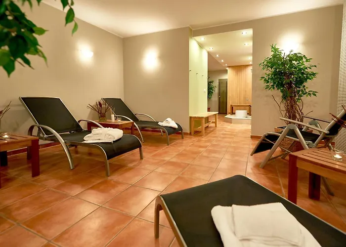 Seerose - 08 Apartamento *